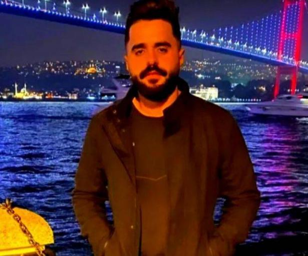 العثور على الشاب وائل القريناوي من رهط سالما بعد السباحة باتجاه قاعدة عسكرية