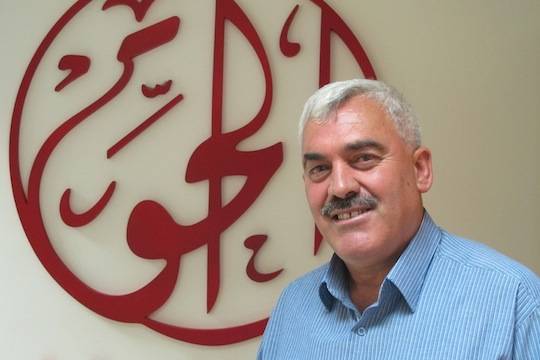 لماذا انحسرت الاحتجاجات الشعبية ولأي أسباب؟