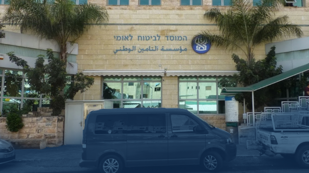 زمن المخصصات الحكوميّة ولّى