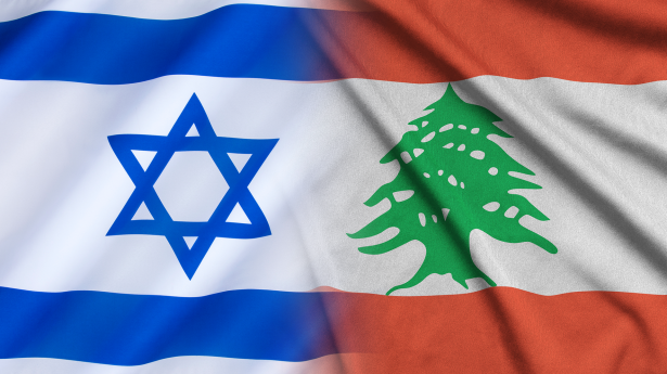 ما هو هدف إسرائيل من عرض المساعدة على لبنان؟