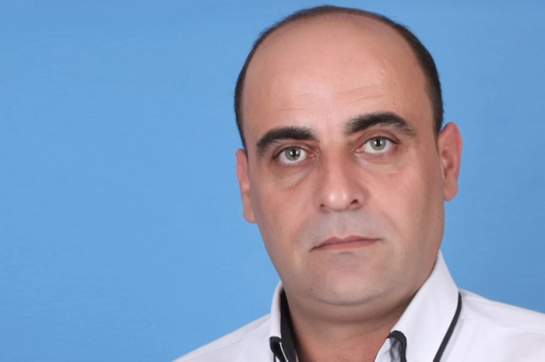 ما هو المشهد الفلسطيني بعد اغتيال نزار بنات؟