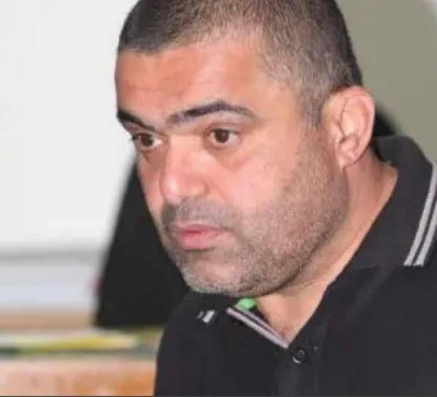 افرايم ايرليخ: استهداف عزات حامد قد ينذر بحرب بين منظمات الاجرام في لواء تل ابيب