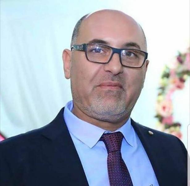 الشيخ صالح ريان في حديث للشمس