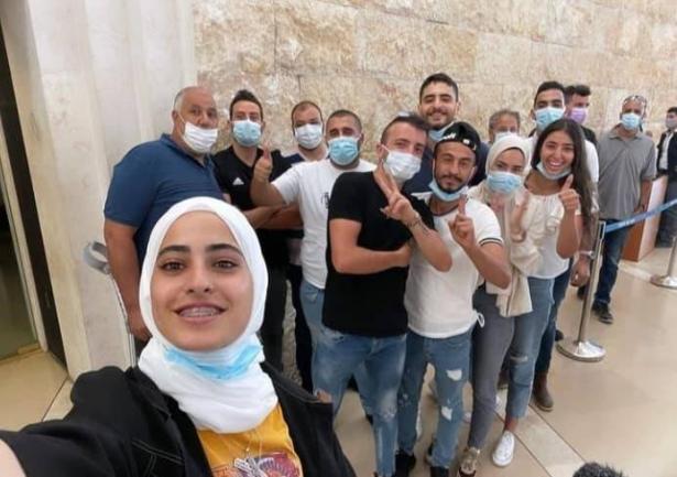 الشيخ جراح: سقوط مقترح القُضاة بالتسوية والمحكمة تؤجل القرار