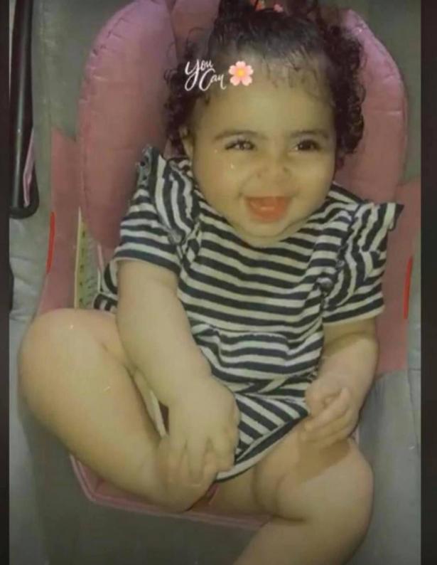 تراجيديا في كفرمندا: وفاة الرضيعة مريم وليد قدح خلال تواجدها مع عائلتها في رحلة بطبريا