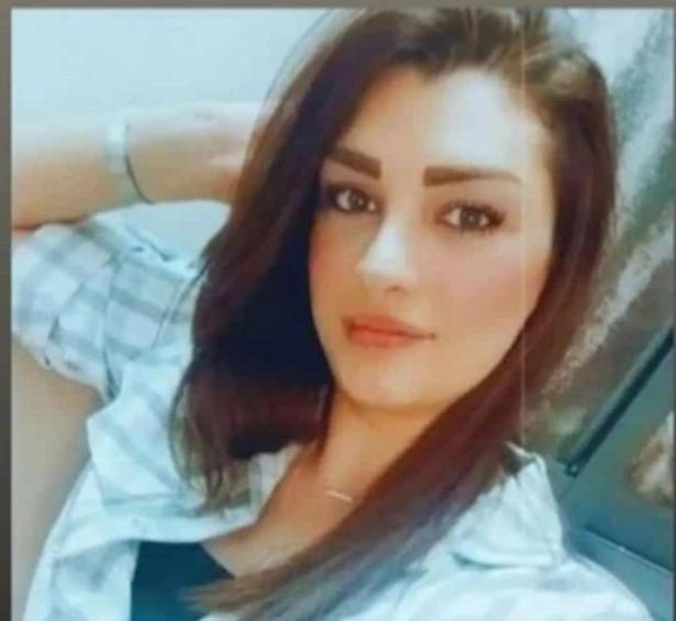 شبهات جريمة قتل في ساجور: مقتل الشابة ريم سعيد حيحي ابراهيم اثر انفجار سيارة مدخل البلدة