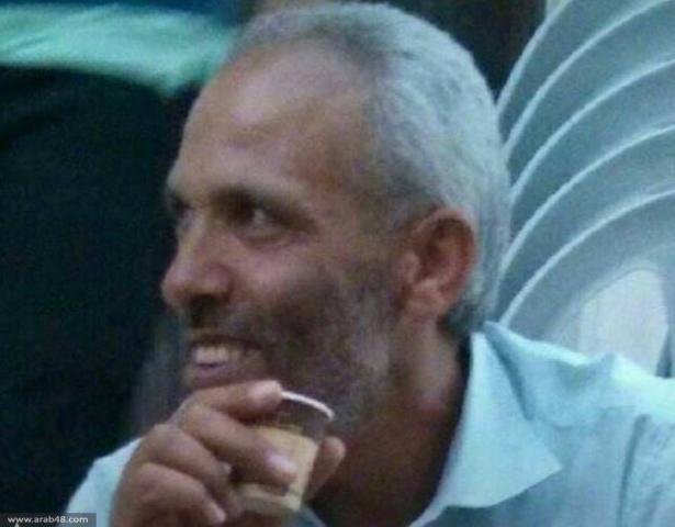 عائلة الشهيد أبو القيعان..يعيدون فتح 