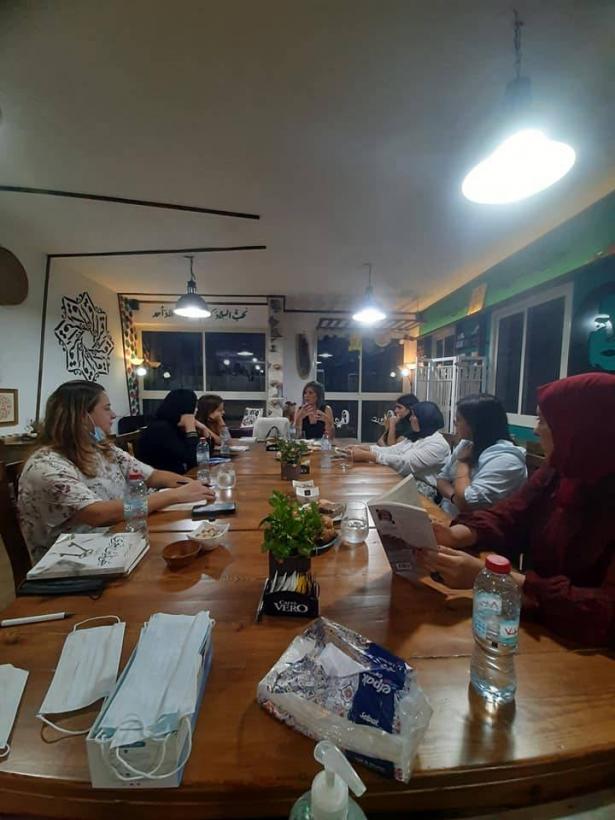 نادي قراء عين ماهل ينطلق هذا الأسبوع والفعاليات متنوعة