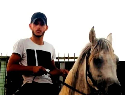 وادي عارة: مقتل الشاب محمد جبارين وإصابة آخر في جريمة إطلاق نار