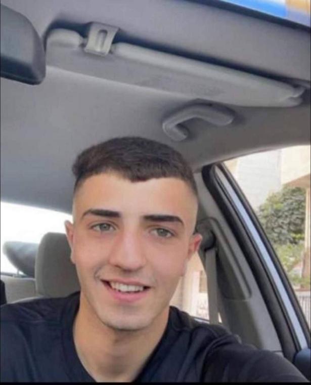 شعفاط: مقتل الشاب محمد دعاجنة (18 عاما) وإصابة آخر بجراح خطيرة إثر إطلاق رصاص