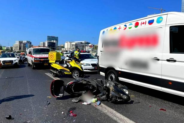 צילום: תיעוד מבצעי מד