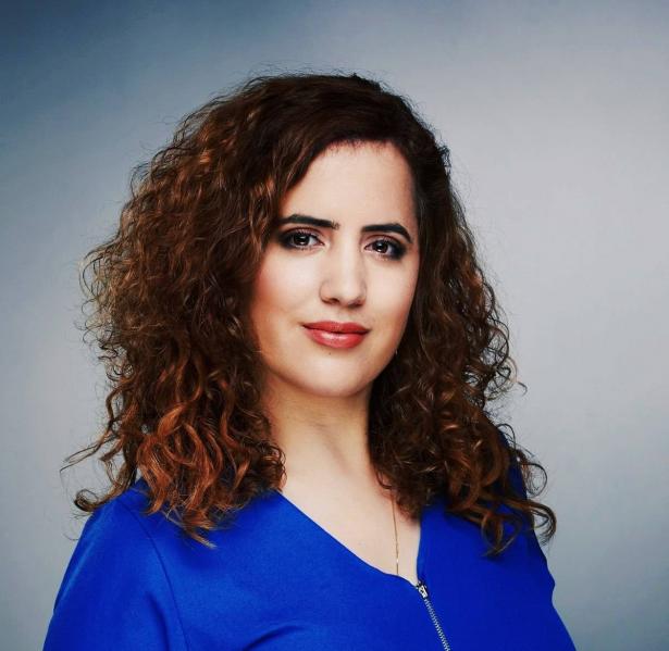 عضو الكنيست نعما ليزمي من حزب العمل: تم التوافق في قانون التسويات على رفع جيل التقاعد للنساء والاصلاحات في مجال الزراعة