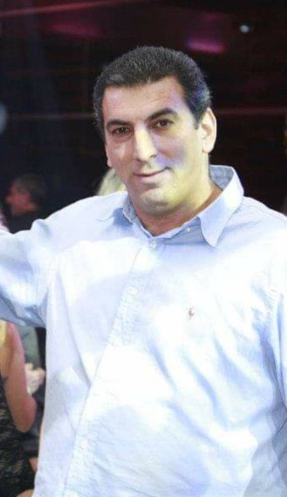 حيفا: مقتل محمد فايز (57 عاما) رميا بالرصاص