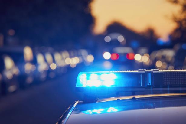 د. نادر بطو يتحدث للشمس: آفة العنف في المجتمع وطرق علاجها