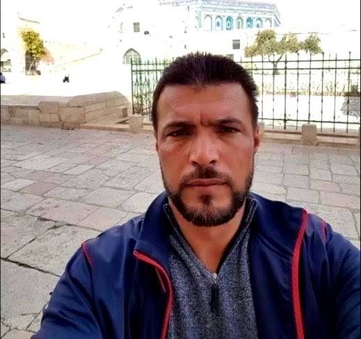 القدس| إقرار وفاة الشاب محمود احمد ابو تركي متأثرًا بإصابته بعيارات نارية قبل أيام..