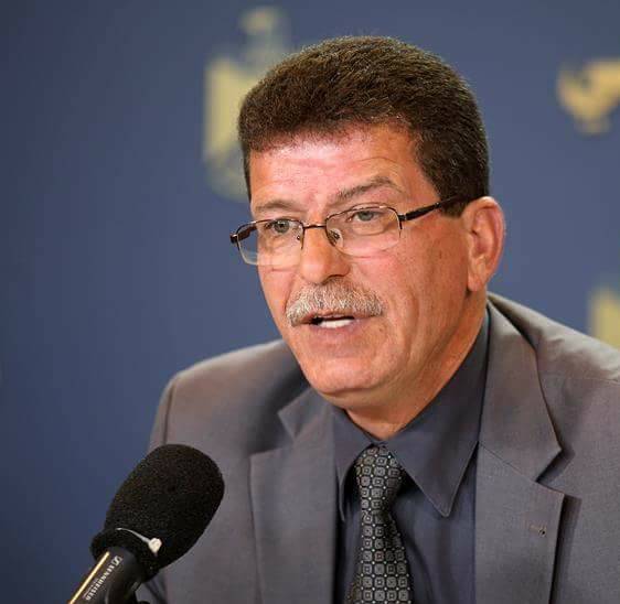 أسرى الجهاد الإسلامي يتحذون إجراءات تصعيدية ردًا على إدارة السجون