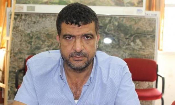 المجتمع العربي.. فأر تجارب؟ سليم صليبي رئيس مجلس مجد الكروم يتحدث للشمس