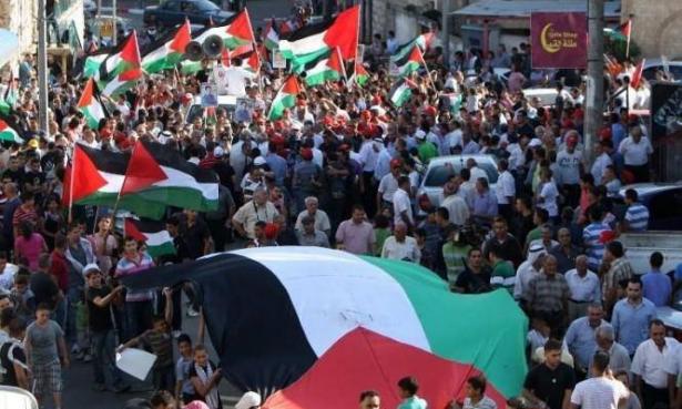 الانتفاضة الثانية: هبّة الأقصى - ما يجب عليك معرفته!