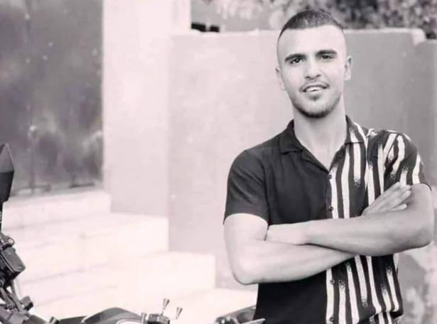 استشهاد شاب واصابة اثنين آخرين خلال اقتحام الجيش الإسرائيلي لبلدة برقين