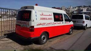 الخليل | مستوطنون يعتدون على سكان بالسلاح الأبيض ويطعنون قطيع ماعز