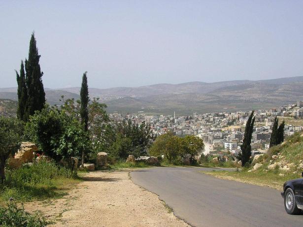 عرابة | إصابة شاب (36 عامًا) خلال شجار عنيف وحالته خطيرة