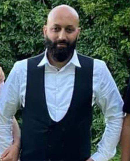 عسفيا | مقتل نائل مصطفى 42 عامًا رميًا بالرصاص