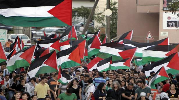 هل يوجد مساحة للحديث عن هبة أكتوبر في المؤسسات التعليمية؟