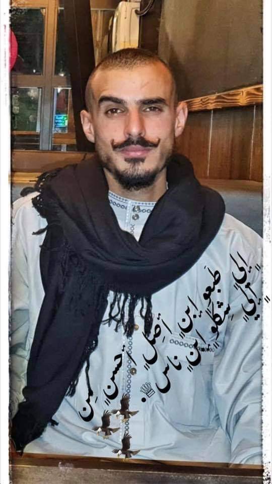 ام الفحم | مصرع الشاب عمر محمد أبو عزيز  21 عامًا بجريمة إطلاق نار