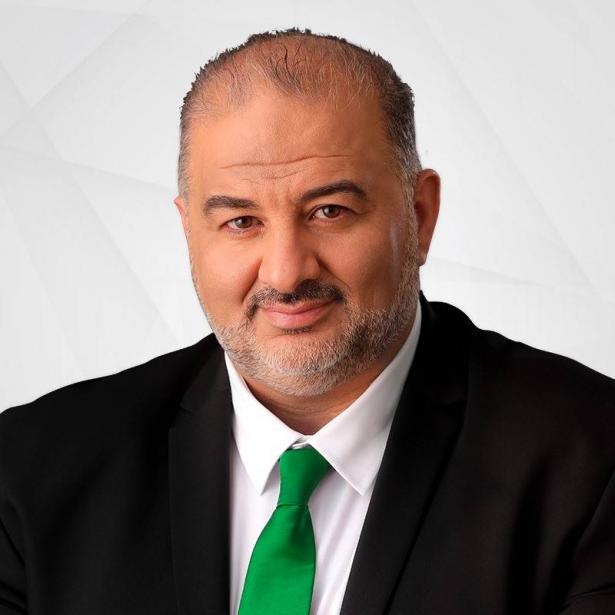 الموحدة للمشتركة: شكرًا! - التفاصيل هنا