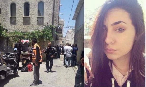 الحكم بالسجن المؤبّد على سامي قرا من الرملة بقتل ابنته هنرييت بعد يوم من تخرجها