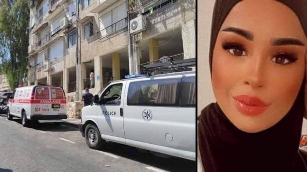 هكذا قتلها أمام أطفالها: تفاصيل جريمة قتل ميسَّر عثمان!
