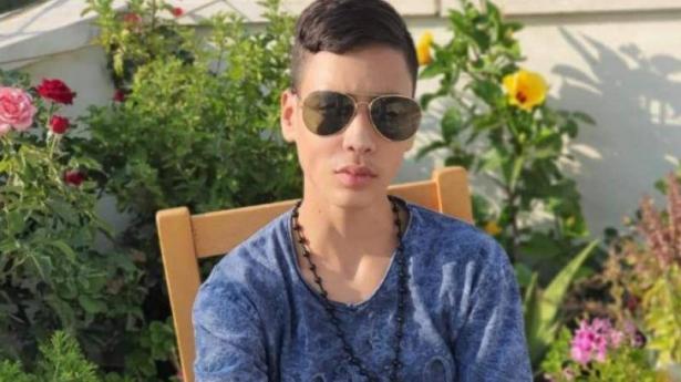 القدس: استشهاد الفتى عمر إبراهيم أبو عصب (16 عاما)