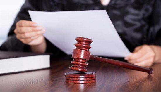 ما مدى نجاعة المحكمة الجماهيرية الجديدة في البلاد؟