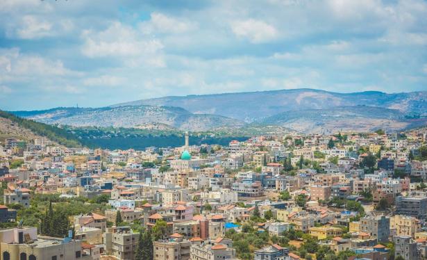 سخنين | اعتقال قاصرين بشبهة إلقاء الحجارة على سيارة مشجعين لهبوعيل حيفا