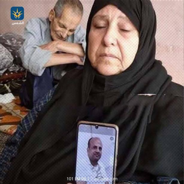 غرق بين بحر غزة وتركيا