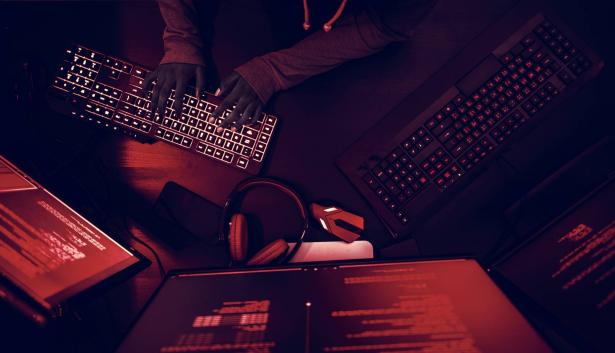 مجموعة قراصنة إيرانية تخترق شركات اسرائيلية وتسرب تفاصيل مئات الالاف من المواطنين