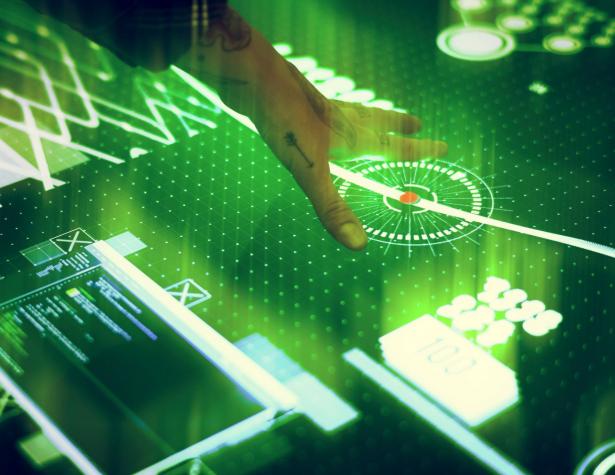 كيف ستؤثر الهجمة السيبرانية على المواطن بشكل مباشر؟