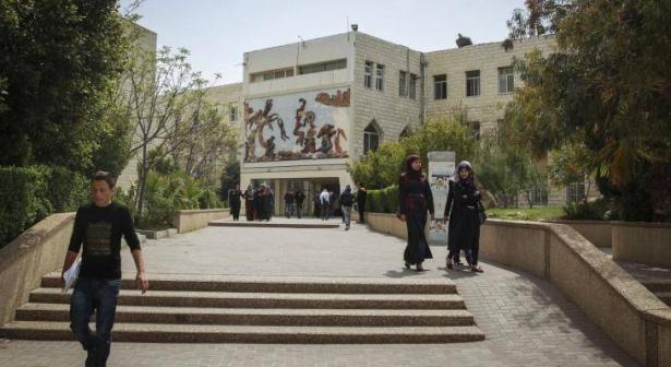 إطلاق نار كثيف في محيط جامعة القدس: مجلس الطلبة يعلّق الدوام الأربعاء