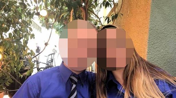 بسبب تصوير قصر أردوغان: ماذا حدث مع الزوج من البلاد بعد اعتقالهما؟