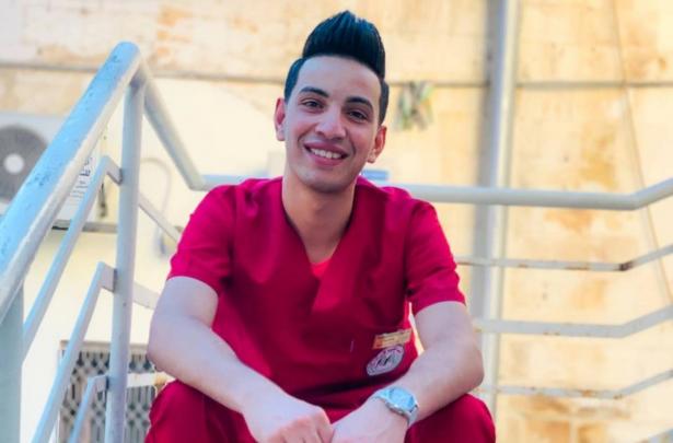 جنين: مقتل الطالب مهران خليلية (21 عاما) وإصابة آخرين خلال شجار بالجامعة العربية الأمريكية