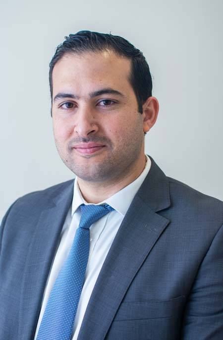 محامون من أجل إدارة سليمة تصدر مؤشر الشفافية 2021: تقدم بطيء وغير كافٍ بغالبية السلطات المحلية