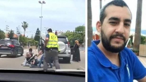 عائلة المرحوم مصطفى يونس تقدم استئناف على قرار النيابة العامة بإغلاق ملف التحقيق ضد عناصر الأمن الذين أطلقوا النار عليه