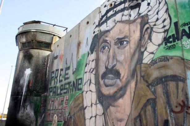 المحلل للشؤون العسكرية عاموس هرئيل: سلسلة الأحداث في الضفة الغربية مؤشر للتصعيد ولكن كلا الطرفين يحاول تأجيل المواجهة