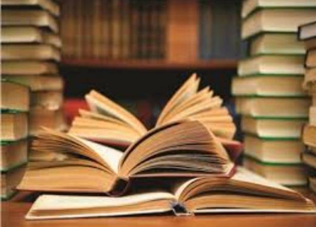 كتاب في الشمس 01.04.2022