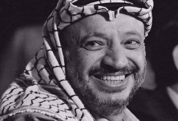 لماذا غضب الفلسطينيون من معرض للكاريكاتير؟