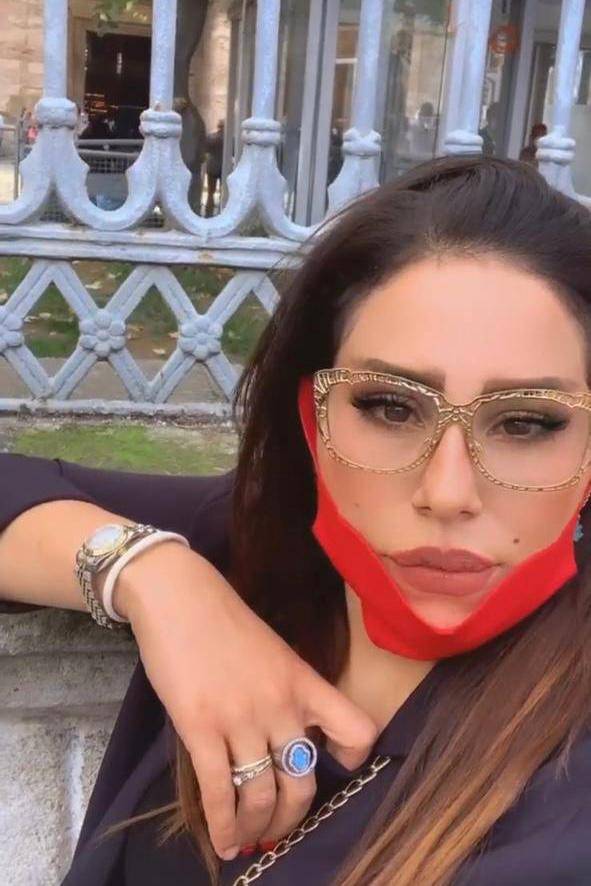 الضحية السابعة منذ مطلع العام: سهيلة جاروشي من الرملة