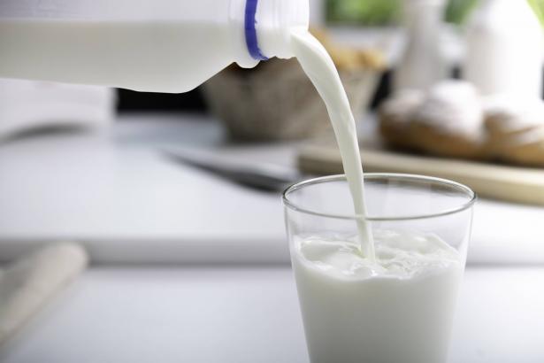 الحكومة ترفع سعر الكهرباء 5% ومنتجات الحليب 9% والمجتمع العربي هم أكثر المتضررين