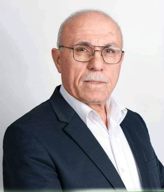النائب علي صلالحة : نسعى لتقديم المساعدات للأهل في سوريا بدافع انساني ولا سياسي