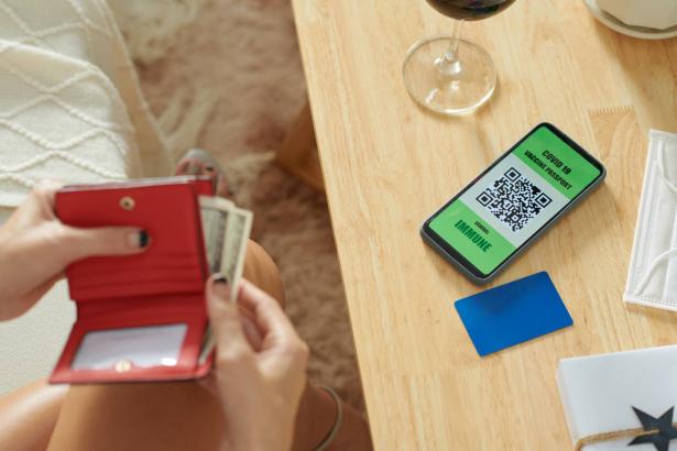 الشارة الخضراء: ماذا تغير وما هي التعليمات الجديدة؟