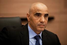 الوزير حمد عمار : قانون المساواة الكاملة للدروز في اسرائيل لا يتعارض مع حقوق أي أقليات أخرى وأتوقع دعم القانون من الجميع